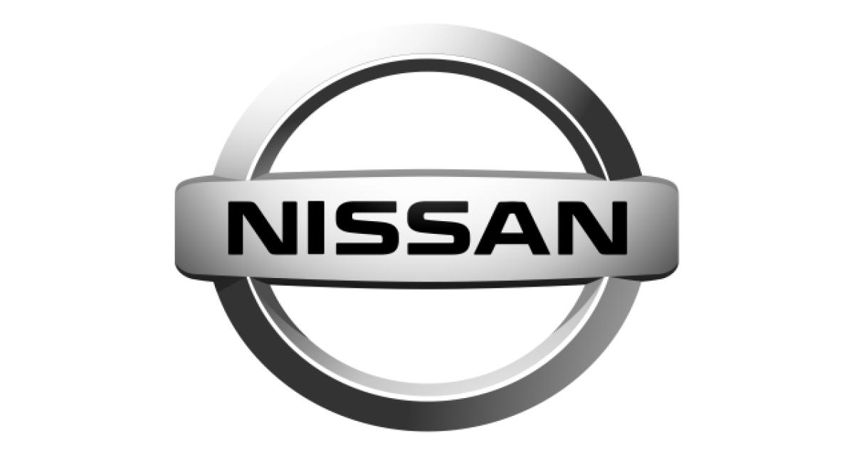 Nissan : amende pour tromperies sur salaires de Ghosn ?