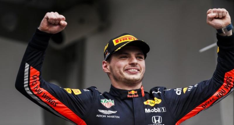  - F1 : Red Bull bat son propre record de "pit stop"