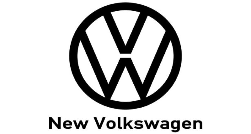  - C'est quoi le "Nouveau Volkswagen" ?