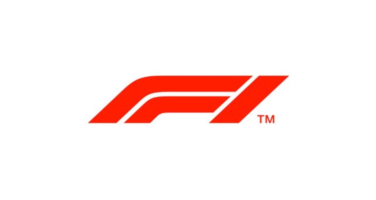 Calendrier Formule 1 : 22 courses en 2020 !