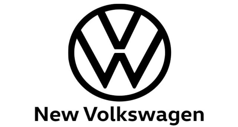  - Dieselgate: Volkswagen affronte ses clients devant la justice allemande