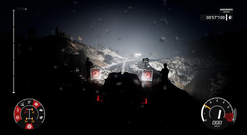  - Test jeu vidéo : WRC 8 (PC) 2