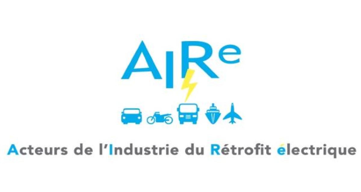 Grenoble lance une aide au rétrofit électrique