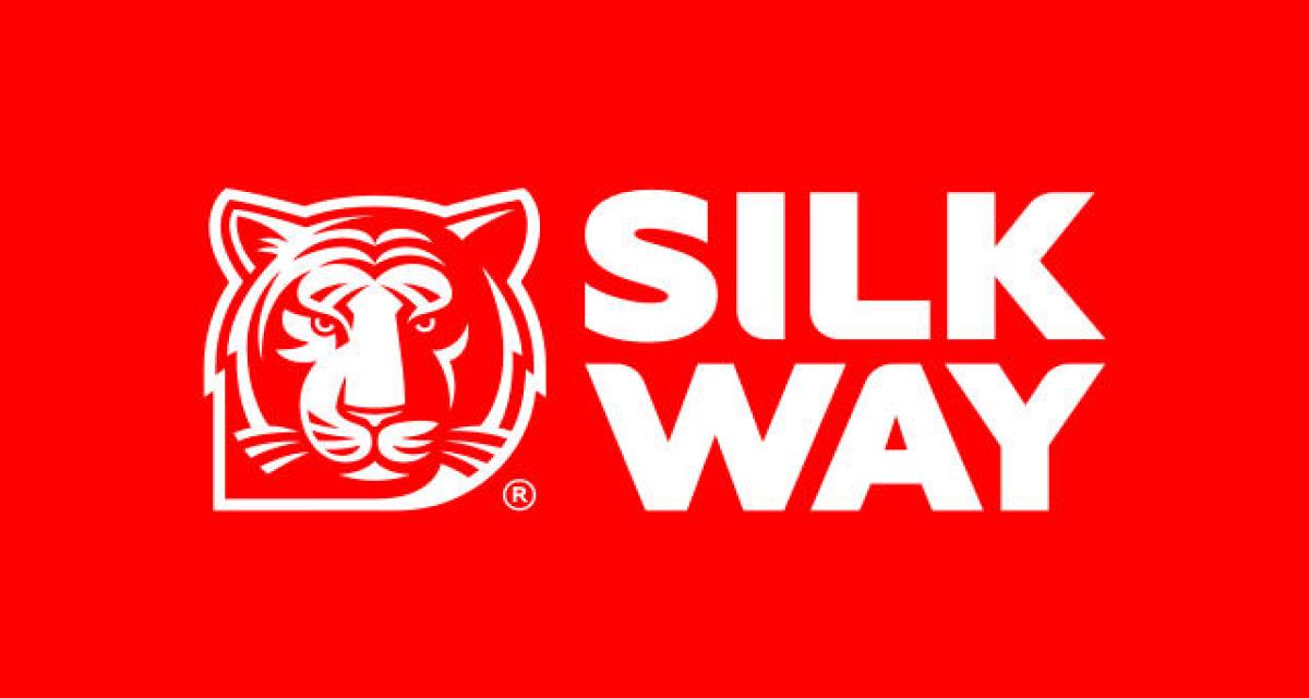 Silk Way Rally 2020 : la route du Covid-19