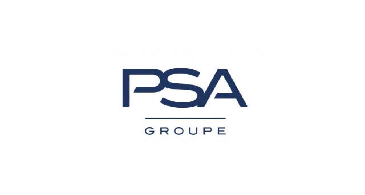 PSA : record de rentabilité en 2019 et 4100€ de prime