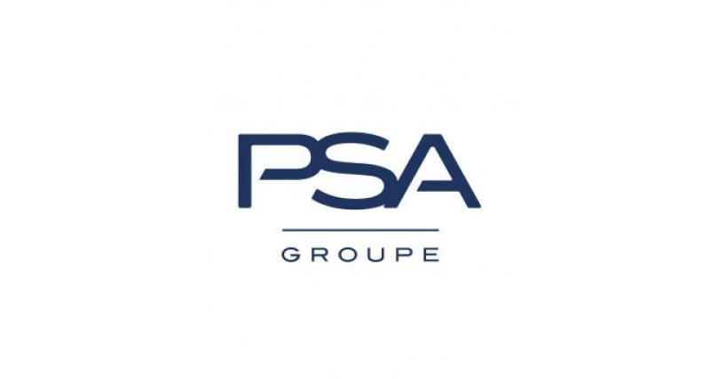  - PSA : record de rentabilité en 2019 et 4100€ de prime