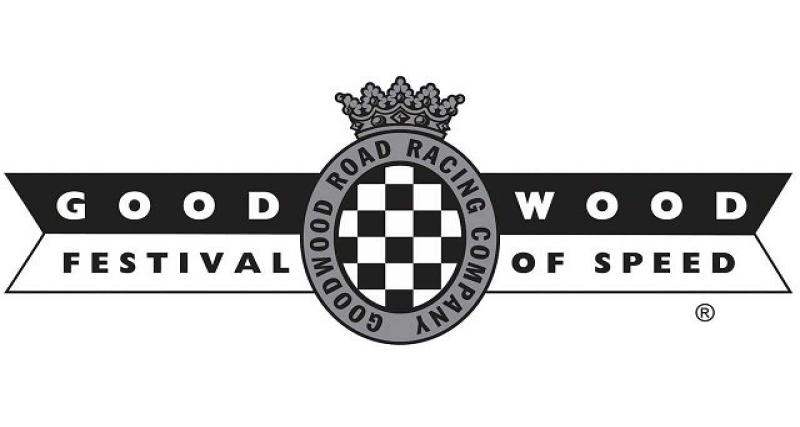  - Le Festival of Speed de Goodwood reporté à son tour...
