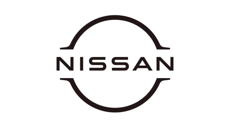 - Nissan aussi passe au flat design ? 1