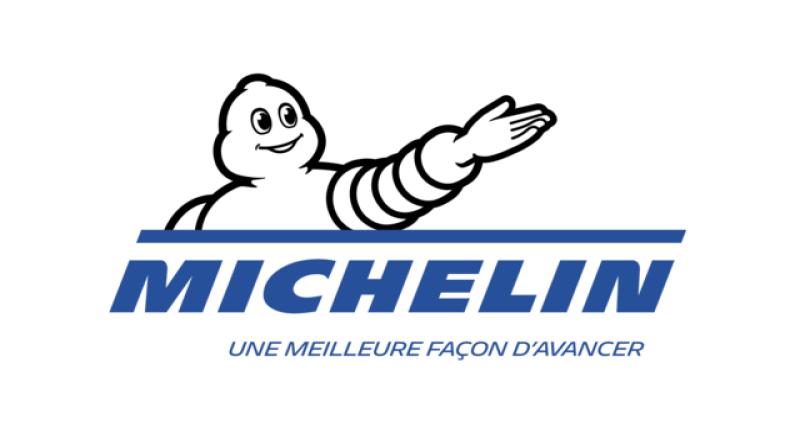  - Michelin : redémarrage partiel de trois usines en France