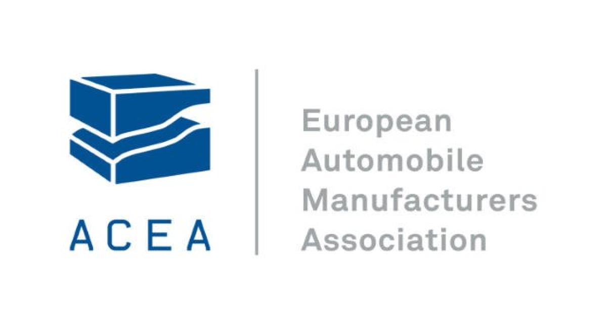 EuroNCAP : l'ACEA réclame un délai de 2 ans pour les nouveaux protocoles