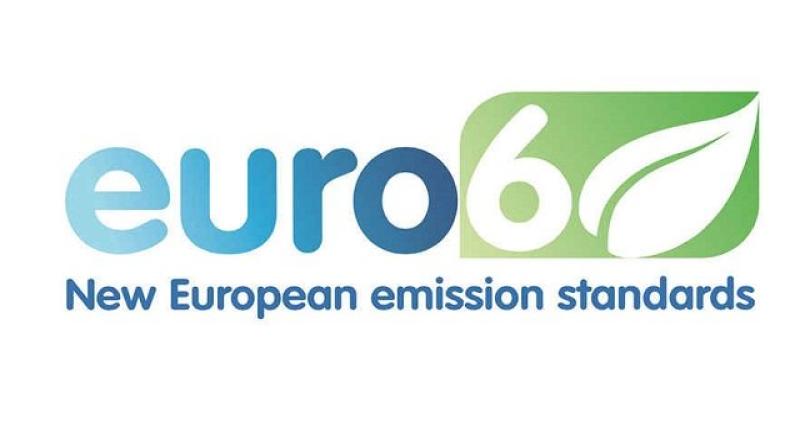  - Norme Euro 6 : report demandé par les constructeurs de l’UE