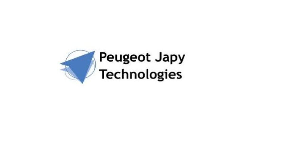 Peugeot Japy repris par F2J, 100 emplois supprimés