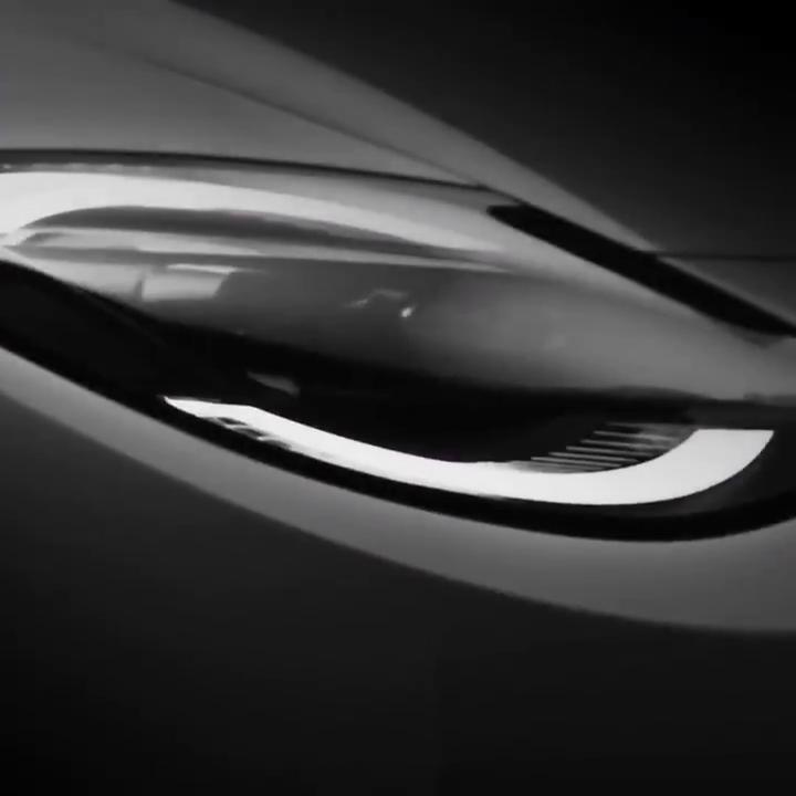  - Le Nissan Z Proto sera dévoilé le 16 septembre 2020 1