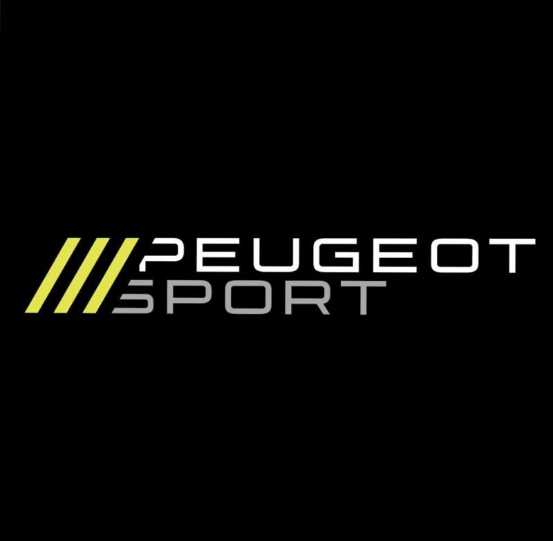  - WEC 2022 : Peugeot et Total en disent plus sur le programme 1