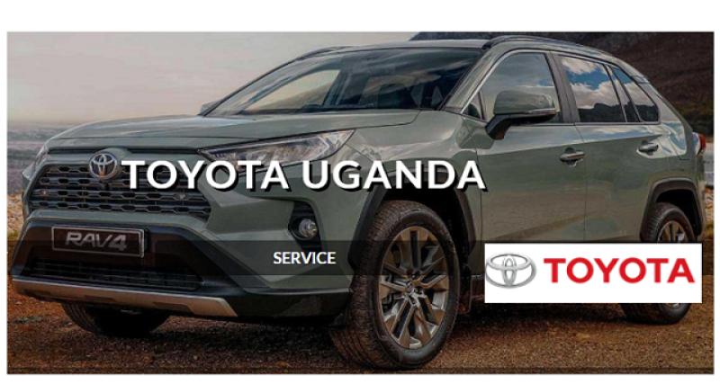  - Toyota investit dans le crédit en Afrique pour doper ses ventes