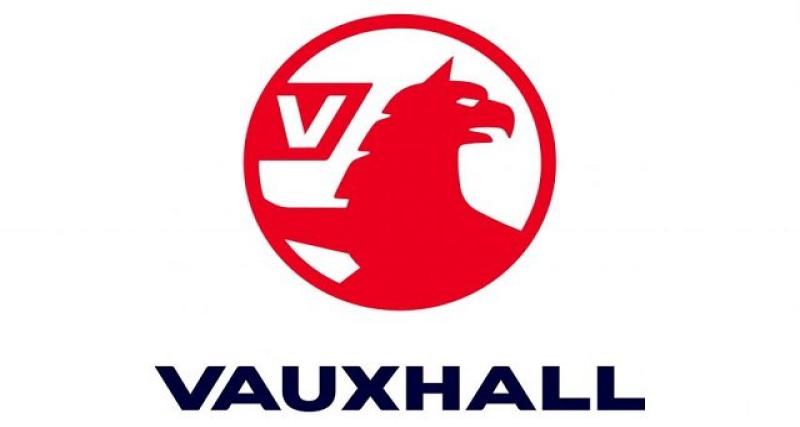  - Vauxhall à son tour attaqué dans le dieselgate