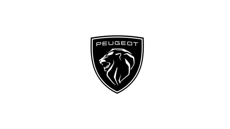Nouveau logo Peugeot : nostalgie ou modernité ? 1