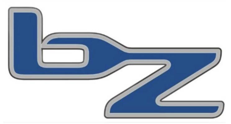 Les futurs VE de Toyota de BZ1 à BZ5, BZ1X à BZ5X 1