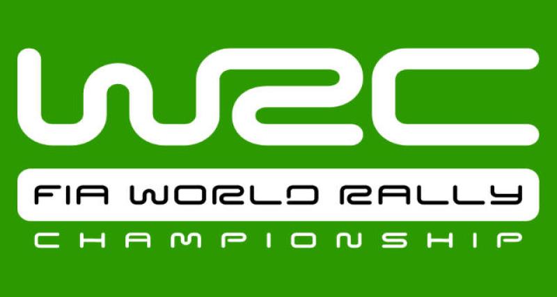  - Le WRC carburera aux carburants "durables" dès 2022
