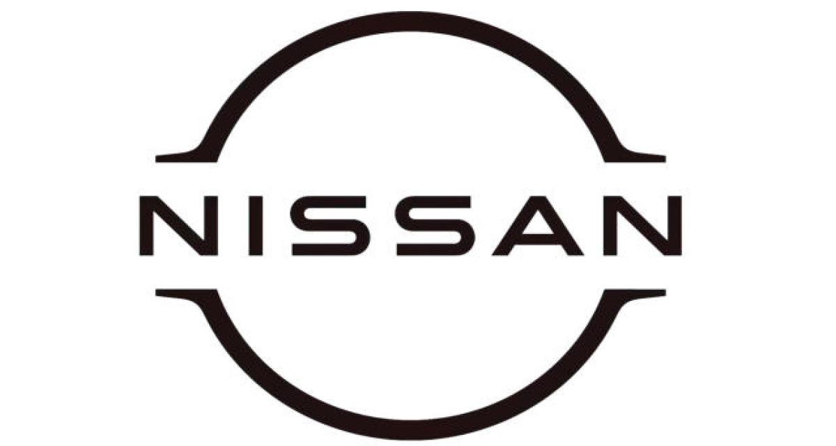 Nissan va vendre sa participation dans Daimler AG