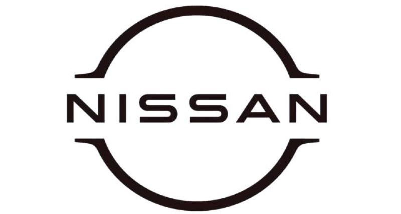  - Nissan va vendre sa participation dans Daimler AG