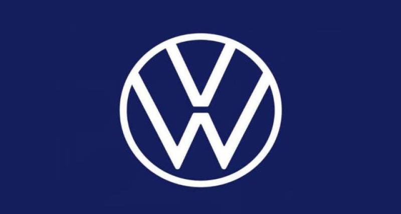  - Volkswagen également mis en examen pour "tromperie"