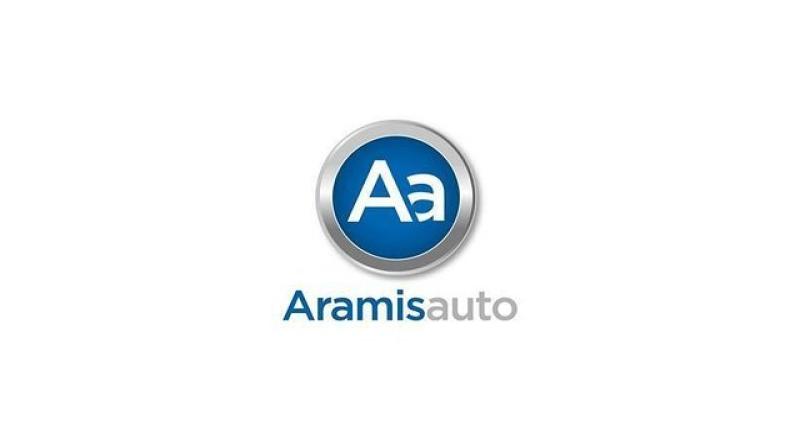  - Aramis précise les modalités de son entrée en Bourse (IPO)