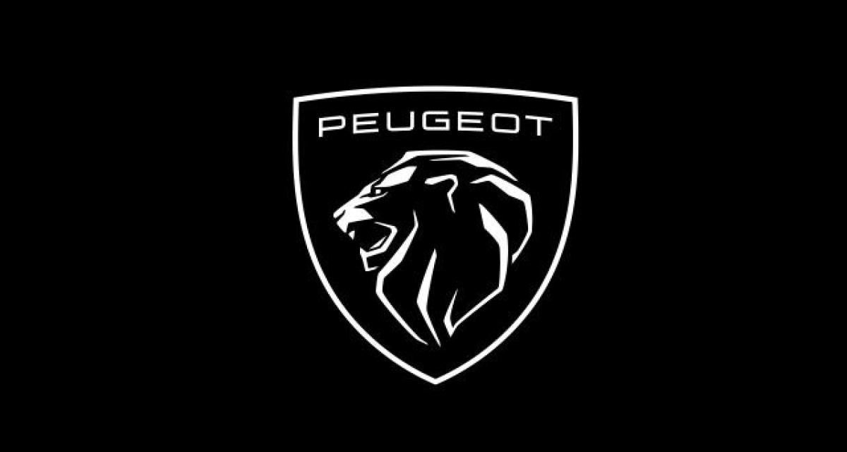 Dieselgate : Peugeot également mis en examen pour tromperie