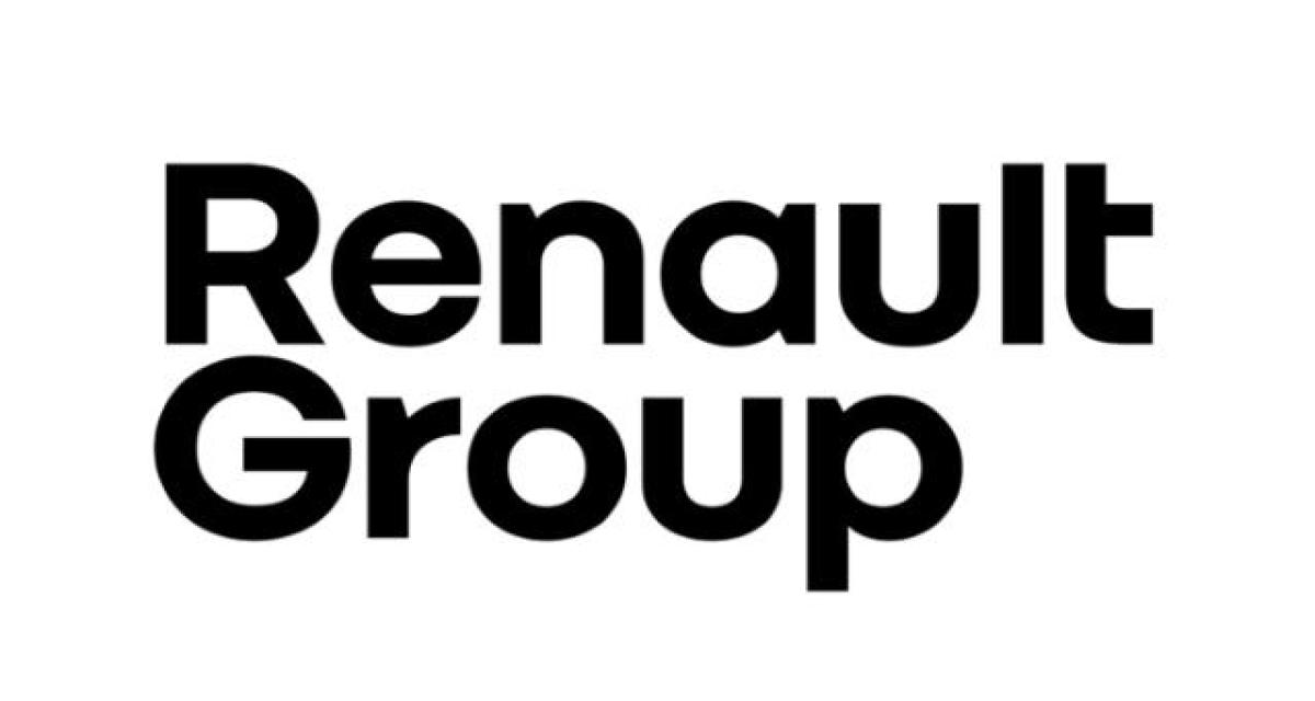 Résultat S1 Renault : La Renaulution démarre en trombe