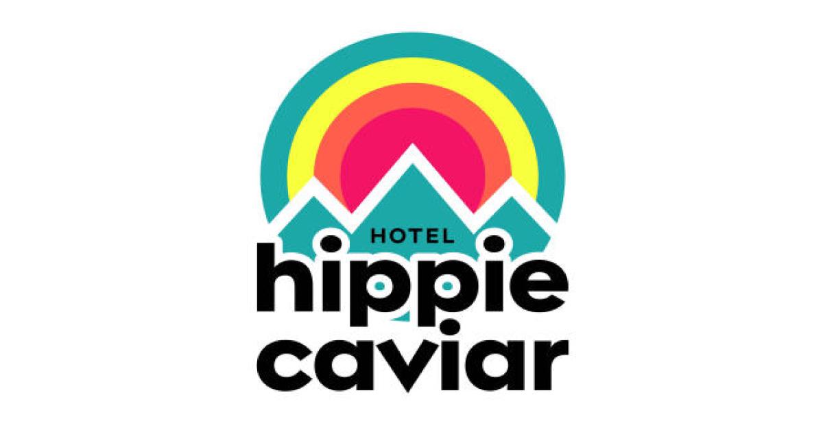 Renault Hippie Caviar Hôtel : pour babas bobos ?