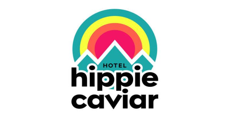  - Renault Hippie Caviar Hôtel : pour babas bobos ?