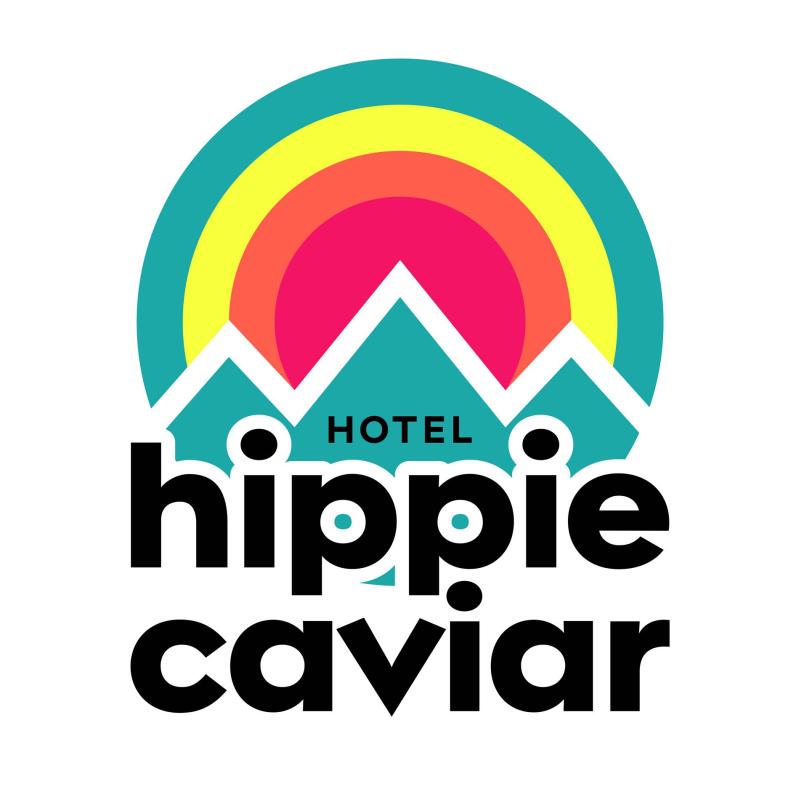 Renault Hippie Caviar Hôtel : pour babas bobos ? 1