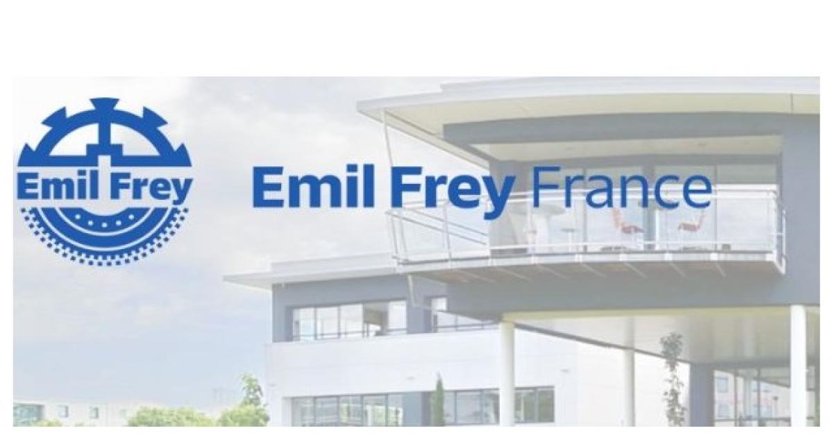 Voitures reconditionnées : Emil Frey va ouvrir 4 nouvelles usines