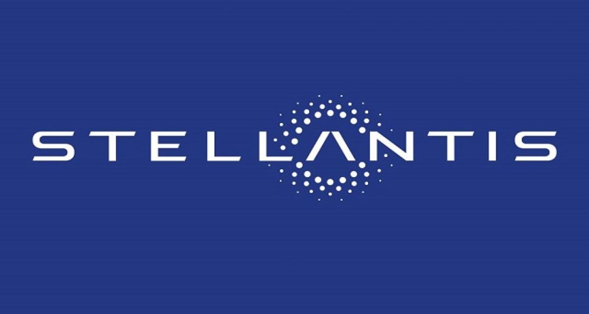 Stellantis expérimente la 5G industrielle au Brésil