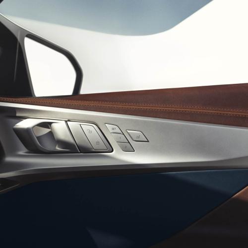 SEMA 2016 : Lexus LC500 1
