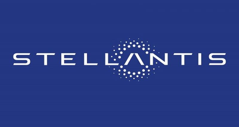  - Stellantis : 2600 départs sur 2 ans en France, c'est grave ?