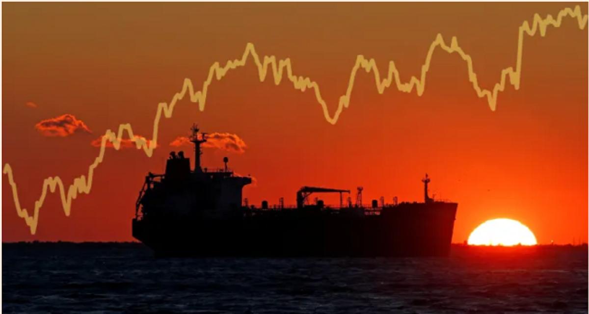 AIE : 10 mesures d’urgence pour éviter un choc pétrolier
