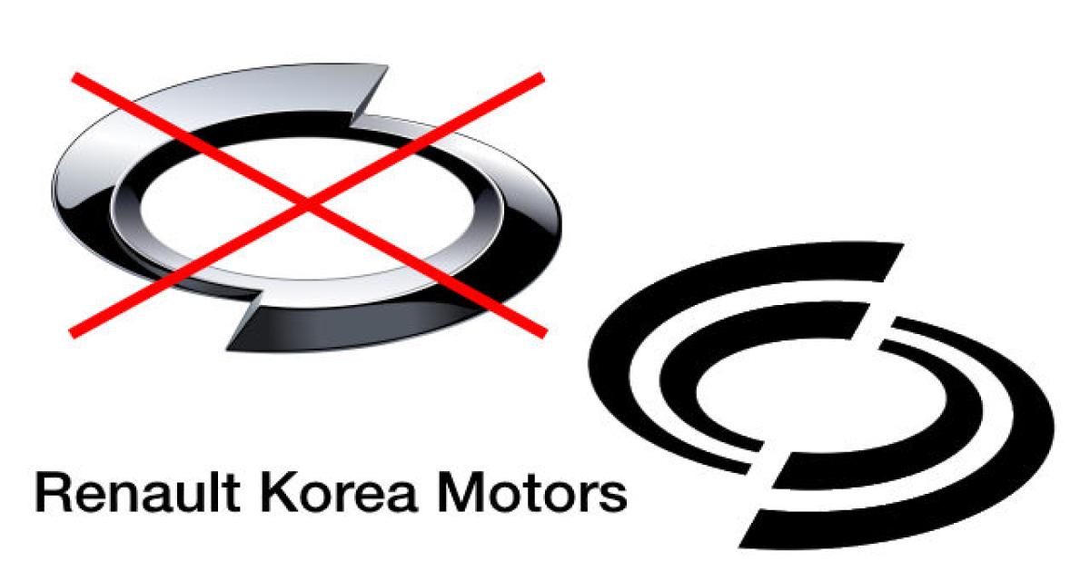 samsung automobile logo