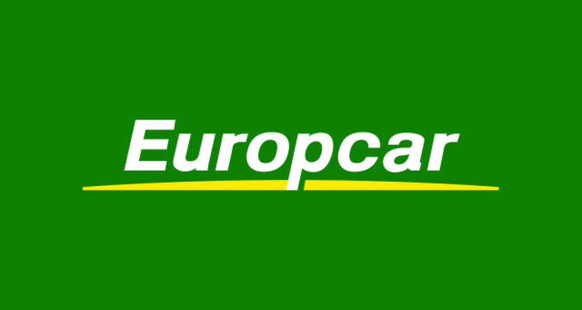 Volkswagen/rachat d’Europcar: demande d’aval anti-trust
