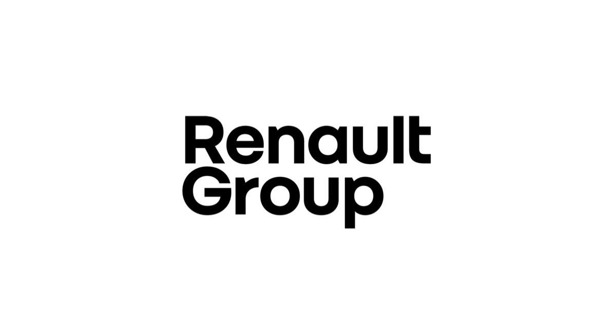 Renault : on en sait plus sur la scission des activités thermiques et électriques