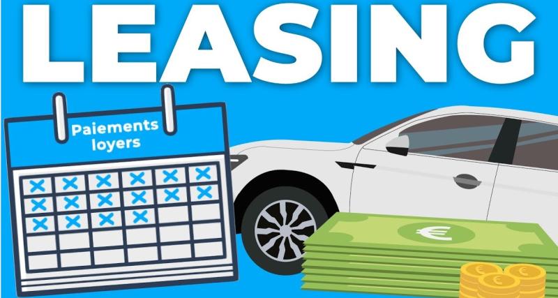  - BNP Paribas : un véhicule "propre" à 150 euros par mois 