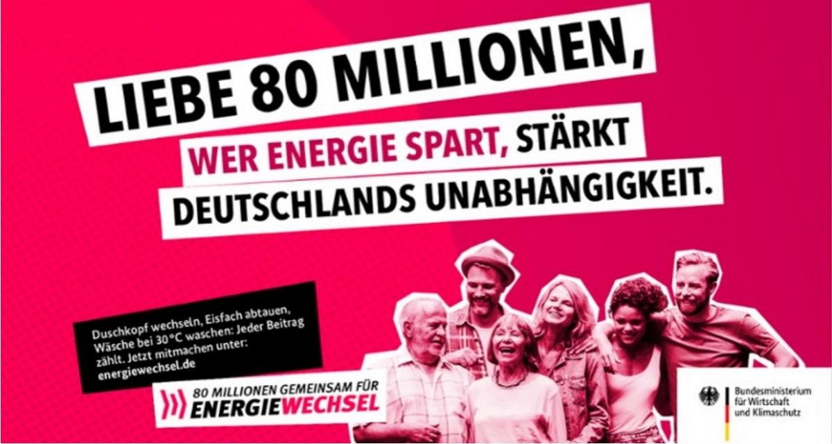 Allemagne/carburant : campagne pour réduire la consommation… et la dépendance