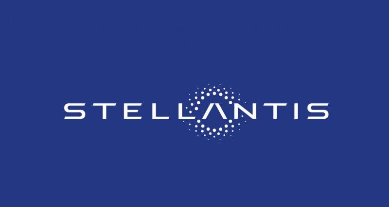  - Stellantis quitte l'ACEA pour faire son propre lobbying