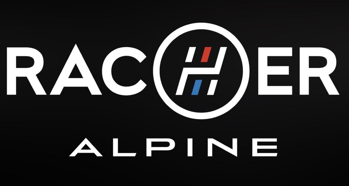 Alpine F1 s'engage pour promouvoir des femmes en sport automobile