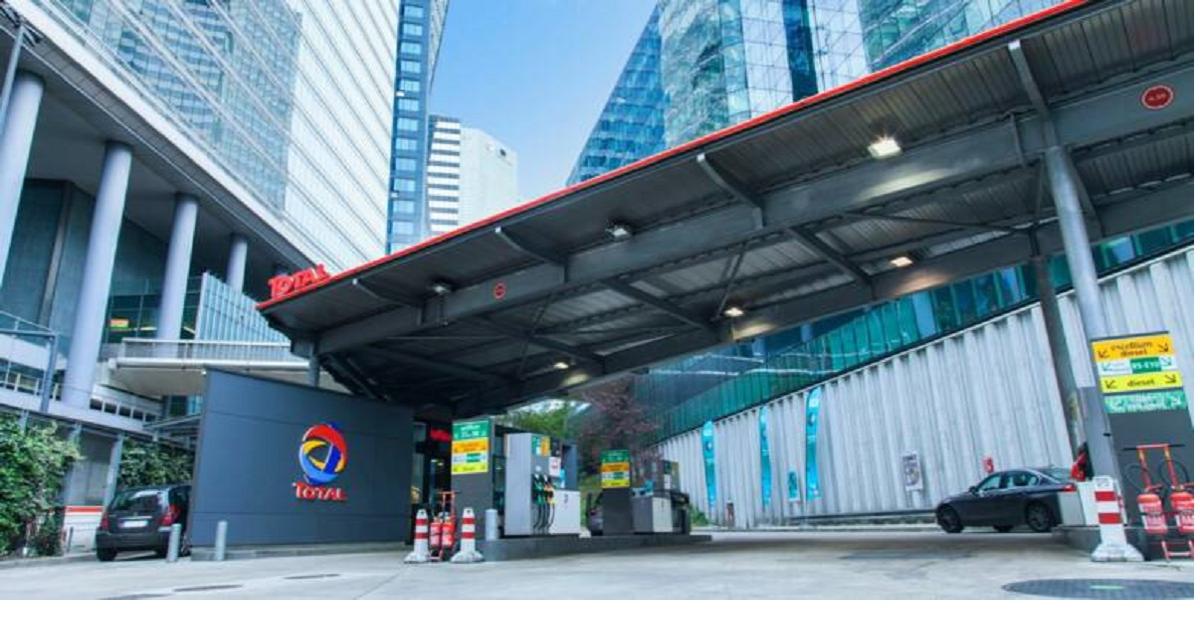 Remise à la pompe : les stations services redoutent la concurrence de TotalEnergies