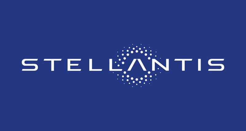  - Stellantis affiche une forme insolente au 1er semestre