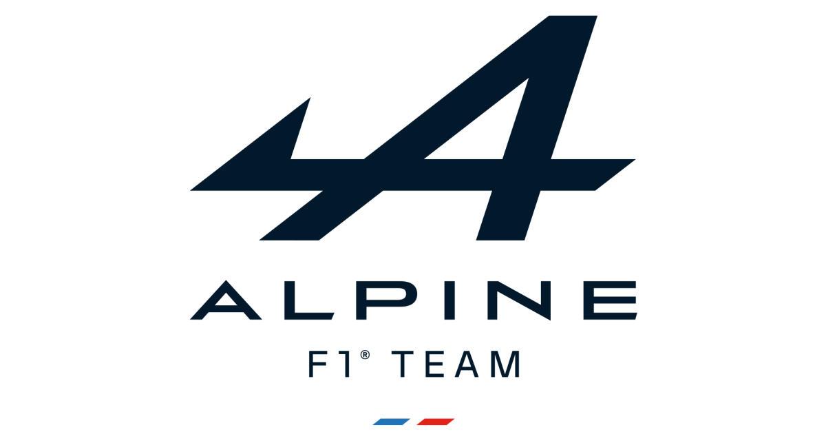 F1 : Piastri dément son arrivée chez Alpine !