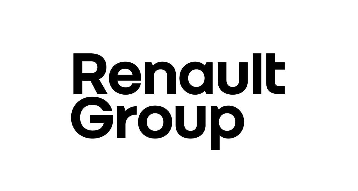 Renault, les nouveaux véhicules améliorent le bilan