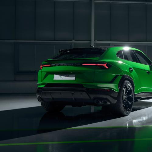 Detroit 2017 : Audi Q8 Concept 1