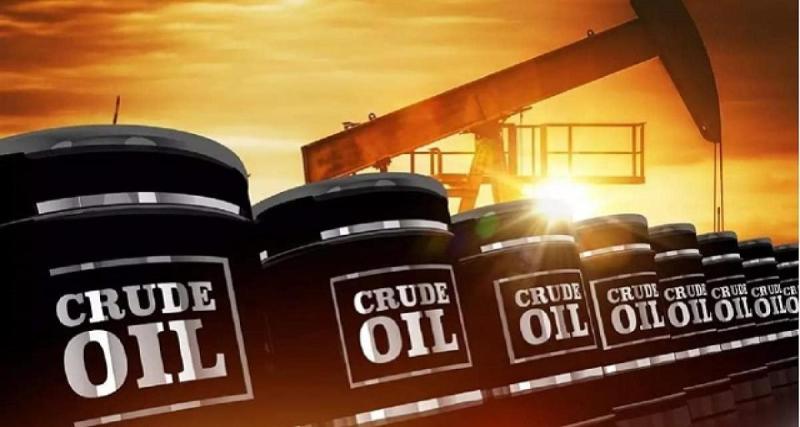  - Le cours du pétrole repart à la hausse